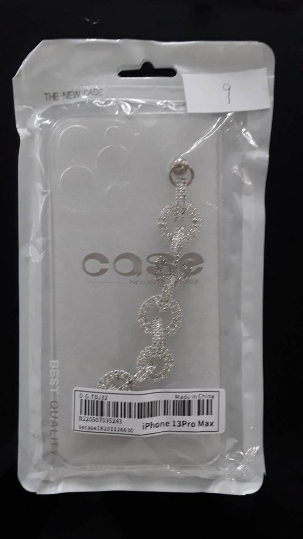 Case Nr. 9