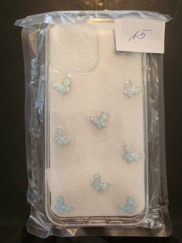 Case Nr. 15