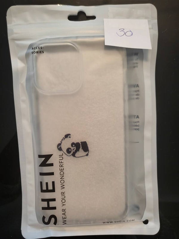 Case Nr. 30