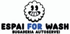 espai4wash
