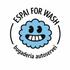 espai4wash