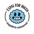 espai4wash