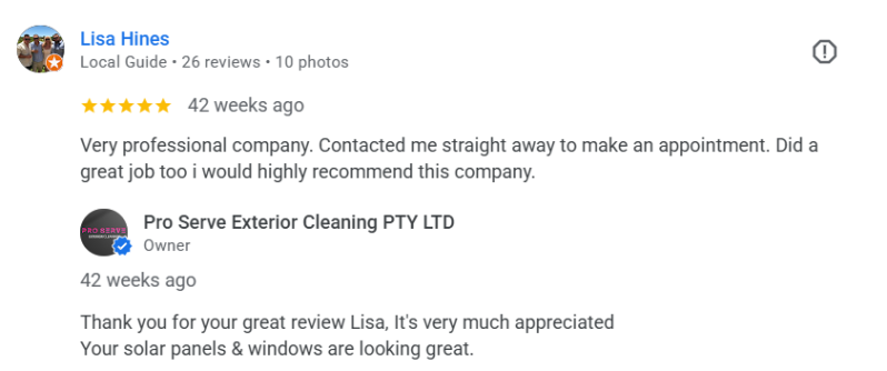 screenshot-2026-06-20-151010-standard-qwiv6s.png