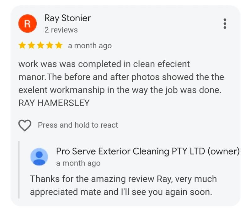 screenshot_20260316_164841_chrome-standard.jpg