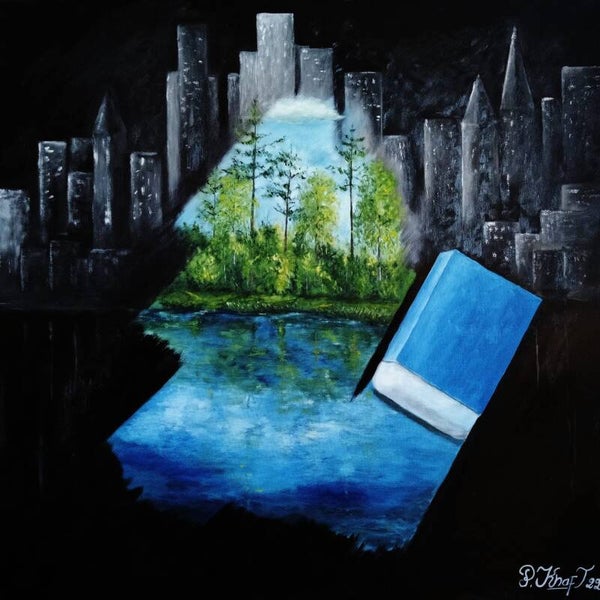 Pyyhitään turha pois