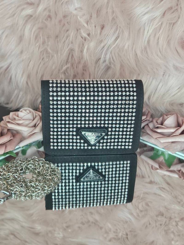 Mini bag