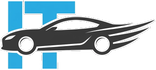 Innovation Transportation