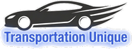 Innovation Transportation