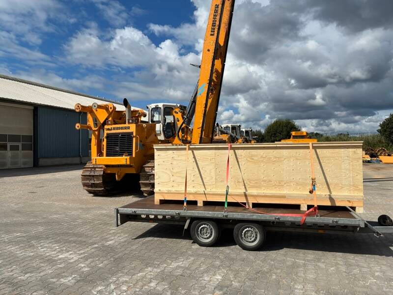 transportkist_10-standard-j4akwv.jpg
