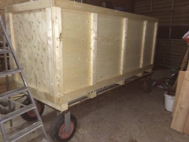 transportkist_12-standard-bo7gtp.jpg