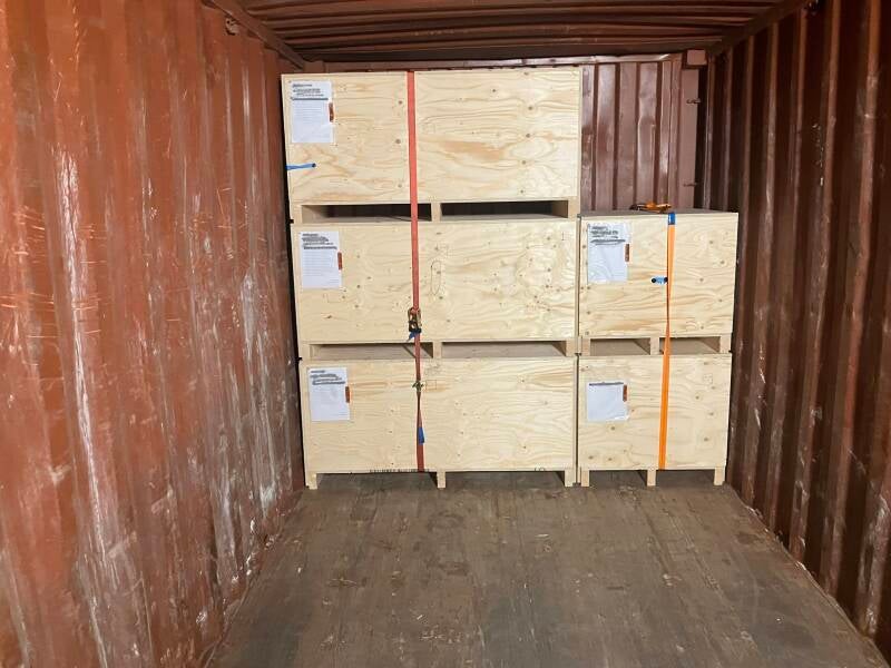 transportkist_16-standard.jpg