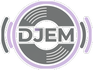 DJ Emm