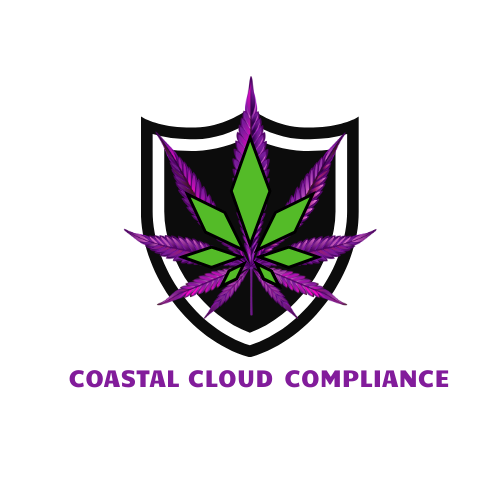 cannabis licensing Virginia, dispensary compliance