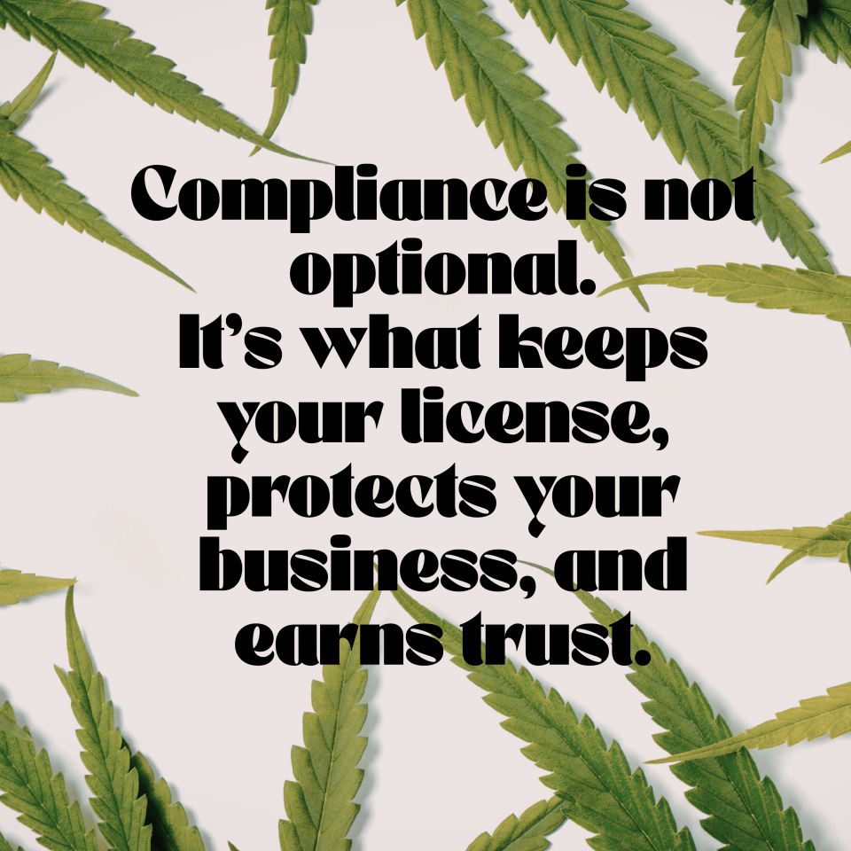 virginia social equity compliance cannabis