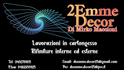 2Emme Decor di Mirko Maccioni