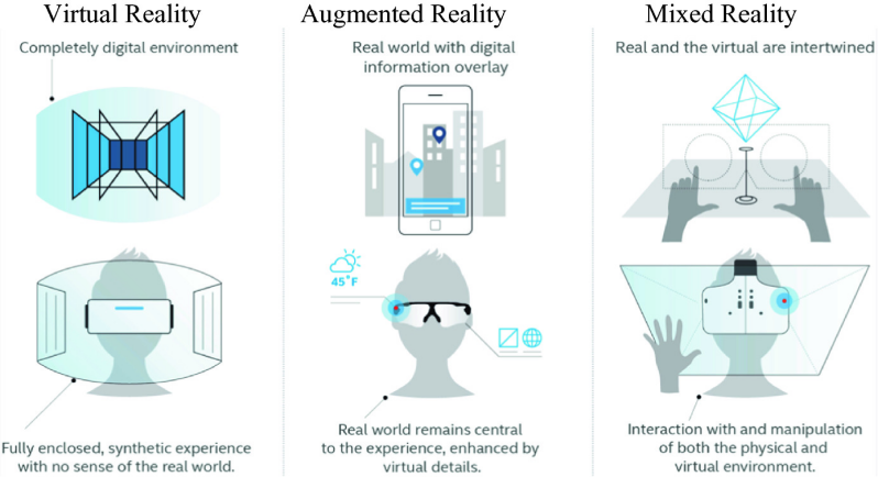 Source: appliedart.com