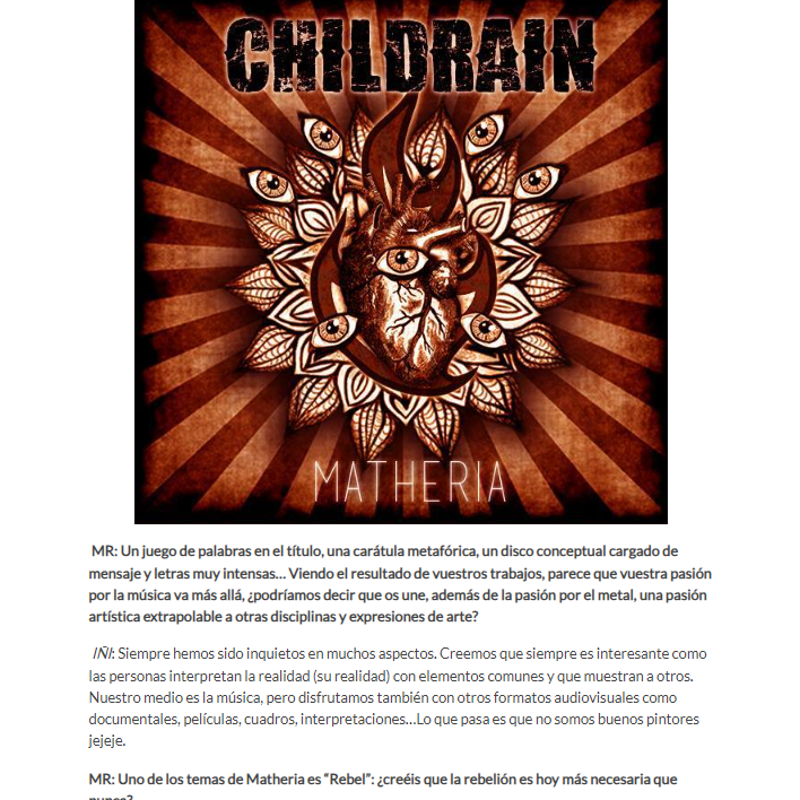 childrain-5-standard-er8gzd.png