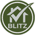 Entrümpelung Blitz Bonn - Köln