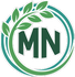 myriamnormandin.com