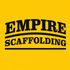 Empire Scaffolding