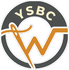 Custom Wise Designs