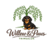 Willow &amp; Paws