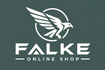 Falke-Online-Shop