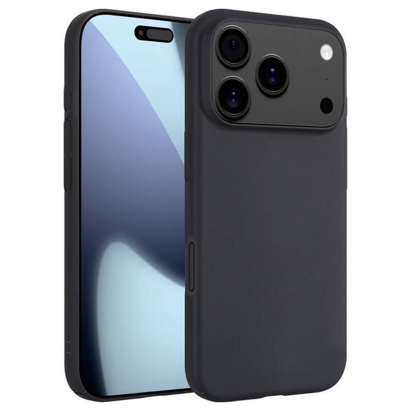 iPhone 17 Pro Ultradünne Hülle