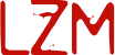Last Z Manual