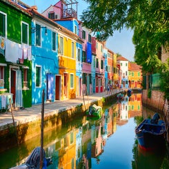 burano.jpg