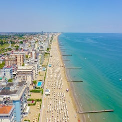 jesolo-hd.jpg
