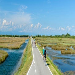 380-bici-via-lio-piccolo-1.jpg