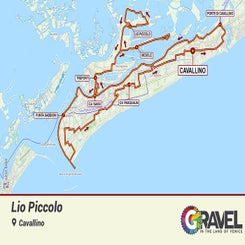 mappa_liopiccolo-1.jpg