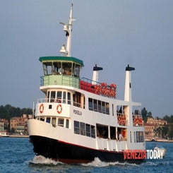 motonavepovegliaactv-2-2-1.jpg