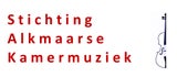 Alkmaarse Kamermuziek
