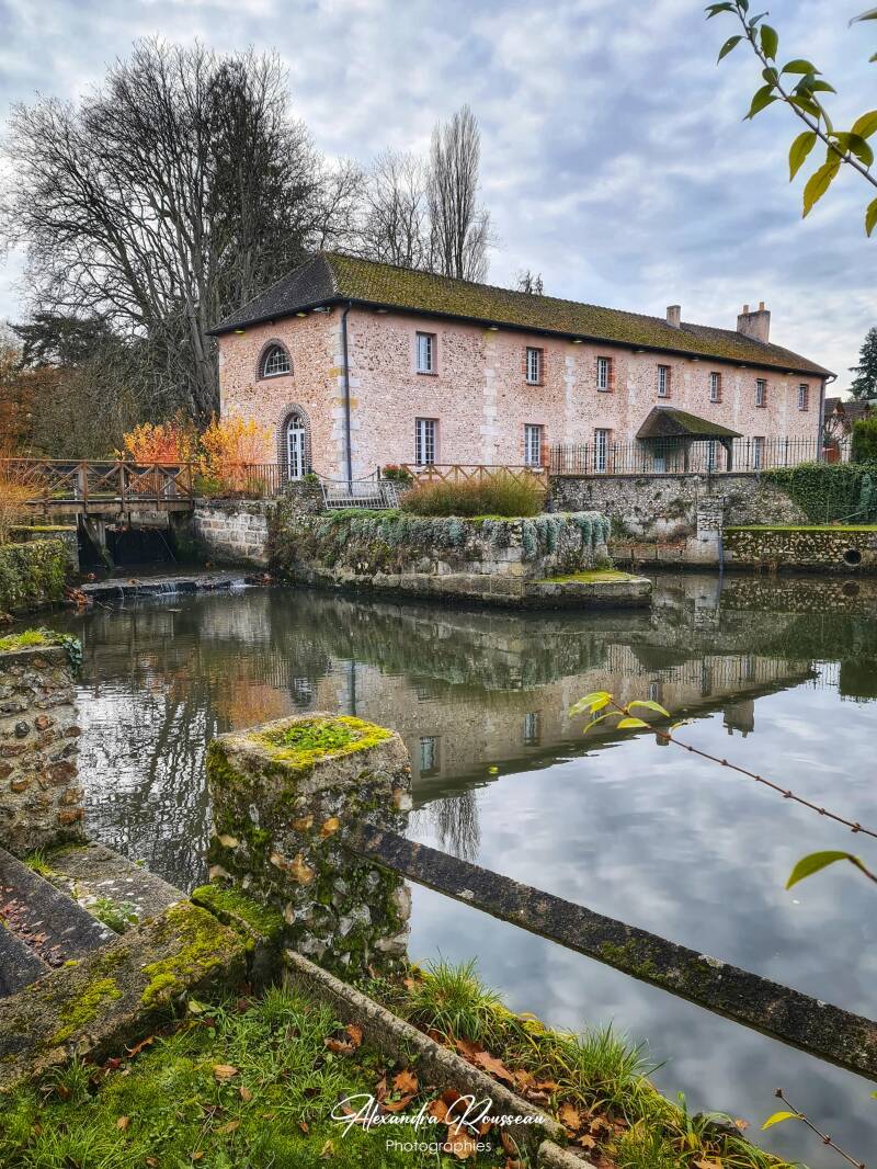 20231126_144105-01-standard.jpg