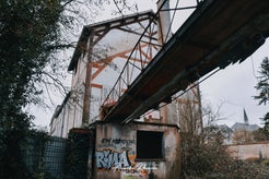 dsc_7429.jpg