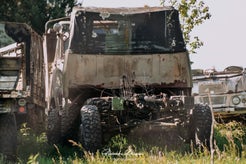dsc_8078.jpg