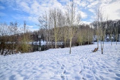 dsc_1858.jpg