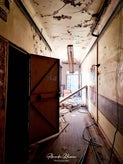 20230924_103726.jpg