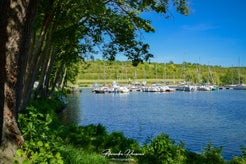 dsc_0268-standard.jpg