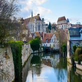 dsc_0847-standard.jpg