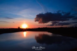dsc_1040-standard.jpg