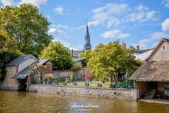 dsc_1446-standard.jpg