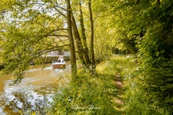 dsc_1572-standard.jpg