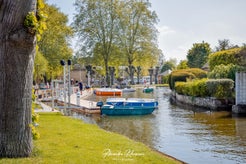dsc_1632-standard-h2e1w4.jpg