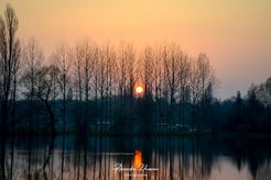 dsc_1792-standard.jpg