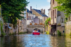 dsc_2048-standard.jpg