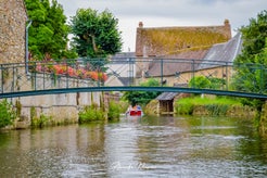 dsc_4805-standard.jpg