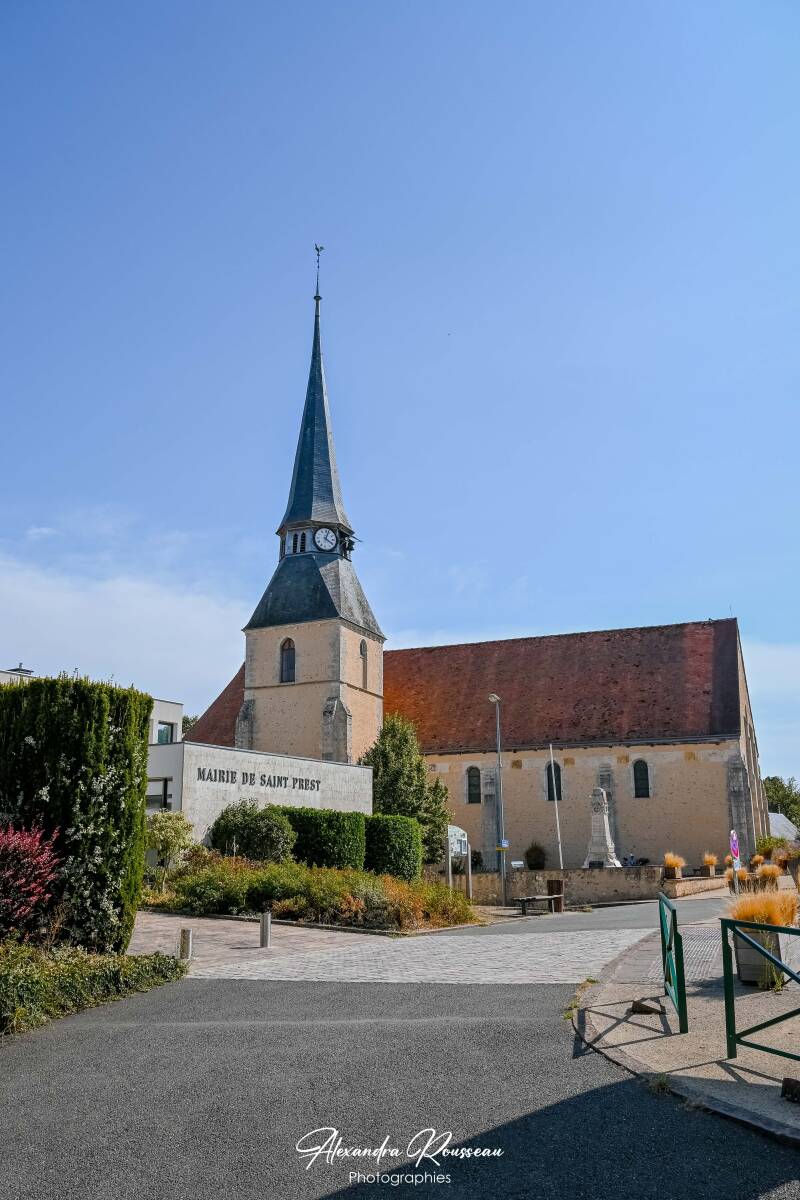 dsc_4921-standard.jpg